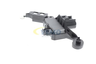 GENERATORREGLER VEMO V25770067 45