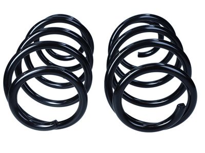 Ressort de suspension MAXGEAR