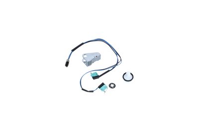MANER USA NRF 901001 31