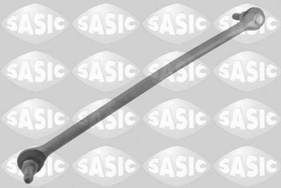 SASIC 2300030 Стойка стабилизатора  для PEUGEOT 3008 (Пежо 3008)