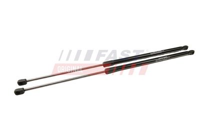 FT94805K