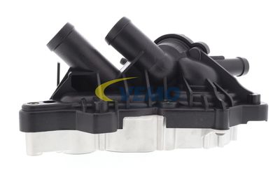 POMPă DE APă RăCIRE MOTOR VEMO V15992123 36