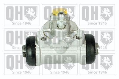 спирачно цилиндърче на колелото QUINTON HAZELL BWC3366