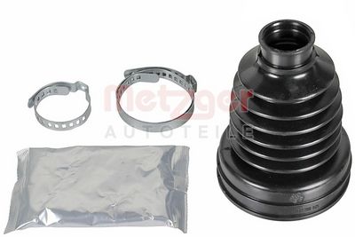 ANSAMBLU BURDUF ARTICULATIE PLANETARA