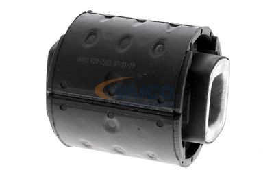 SUPORT AX VAICO V202213 38