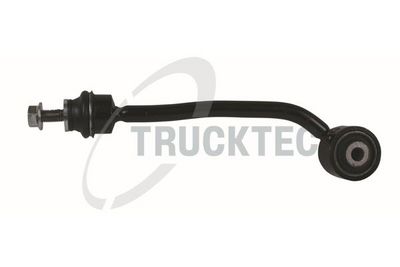 Biellette de barre stabilisatrice TRUCKTEC AUTOMOTIVE — Essieu avant gauche