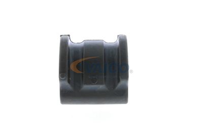 BUCSA BARA STABILIZATOARE VAICO V100786 47