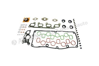 SET GARNITURI CHIULASA