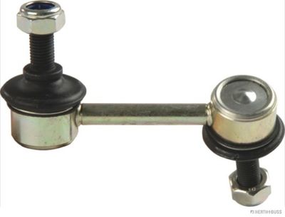 STANGE/STREBE STABILISATOR