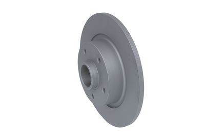 BREMSSCHEIBE ATE 24011101802 6