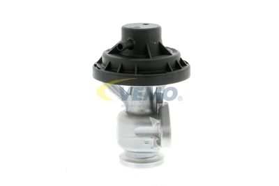 SUPAPA EGR VEMO V10630044 48