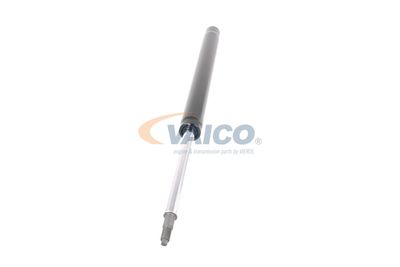 STOßDäMPFER VAICO V207302 25