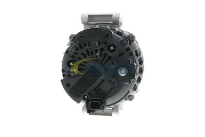 GENERATOR / ALTERNATOR VEMO V101350044 46