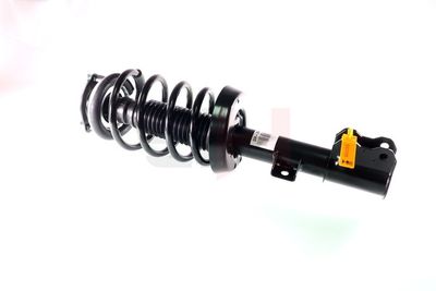 ANSAMBLU TELESCOP ARC GH GH354196C01 59