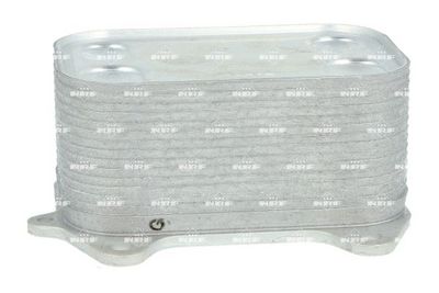 ÖLKüHLER MOTORöL NRF 31263 4