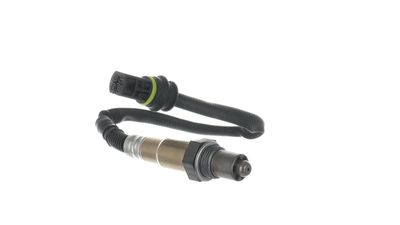 SONDA LAMBDA SKF VKRA310149 14