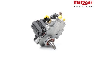 POMPA DE INALTA PRESIUNE METZGER AUTOTEILE 0830185 24