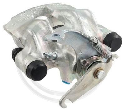 Zacisk hamulca A.B.S. 621421