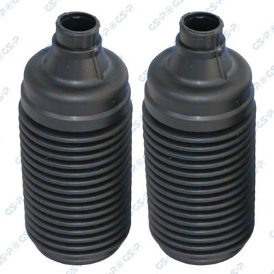 CHIT PROTECTIE PRAF AMORTIZOR