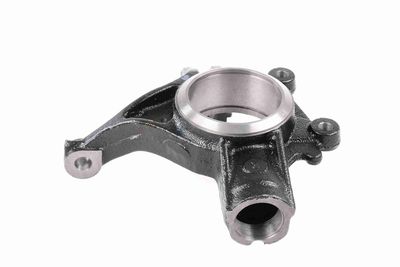 ACHSSCHENKEL RADAUFHäNGUNG VAICO V420726 4