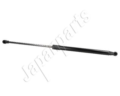 JAPANPARTS Dujinė spyruoklė, bagažinė