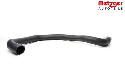 LADELUFTSCHLAUCH METZGER AUTOTEILE 2400274 1