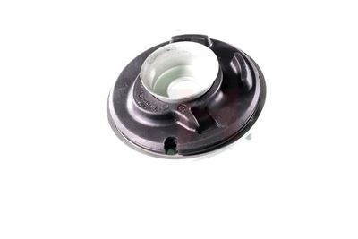 SAIBA ARC GH GH364701 7