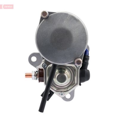 Demaror DENSO DSN2169