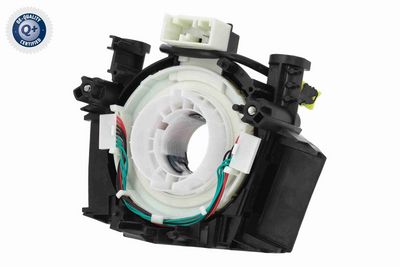 ARC SPIRALA AIRBAG VEMO V38720328 4