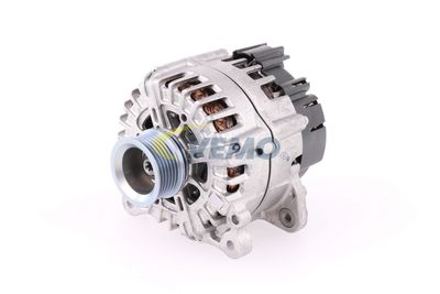 GENERATOR / ALTERNATOR VEMO V101350029 32