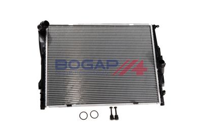 REZERVOR APA RADIATOR BOGAP B4210109 5