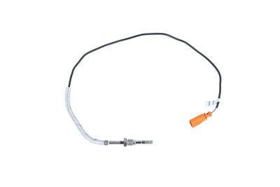 SENSOR ABGASTEMPERATUR NRF 707052 42