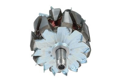 Rotor, generátor HC-Cargo F 032 335 782