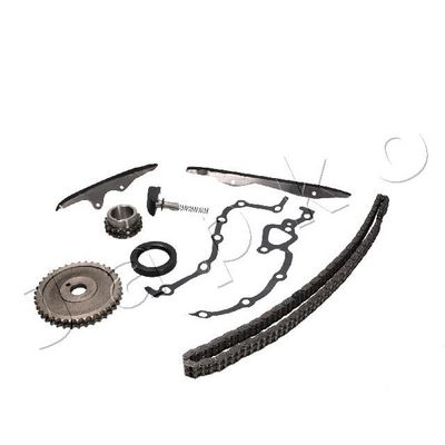 CHIT LANT DE DISTRIBUTIE