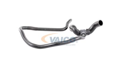KüHLERSCHLAUCH VAICO V401164 37