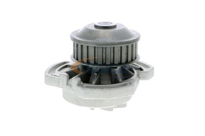 POMPă DE APă RăCIRE MOTOR VAICO V1050038 31