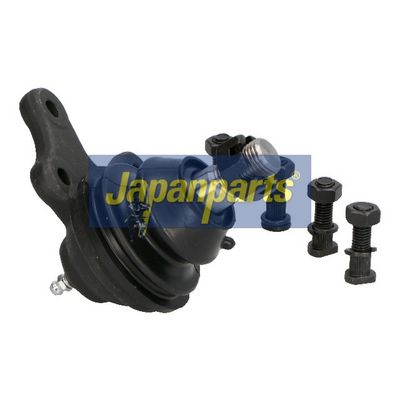 Rótula de suspensión/carga JAPANPARTS BJ-220, foto 3