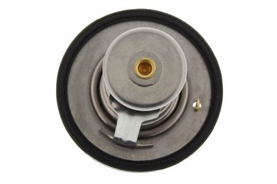 TERMOSTAT LICHID RACIRE MAPCO 28550 2