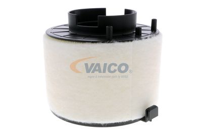 FILTRU AER VAICO V102178 46