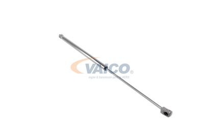 GASFEDER KOFFER-/LADERAUM VAICO V251065 21