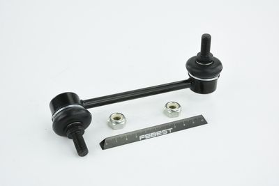 BRAT/BIELETA SUSPENSIE STABILIZATOR FEBEST 0723BALRR 49
