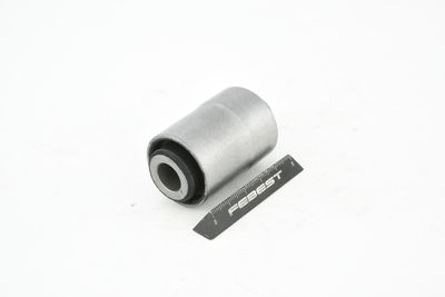 360 Grad Ansicht 44