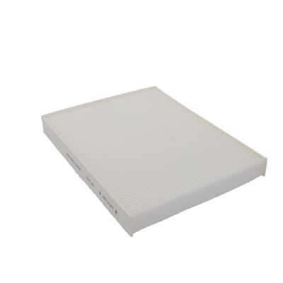 FILTER INNENRAUMLUFT CORTECO 21653020 8