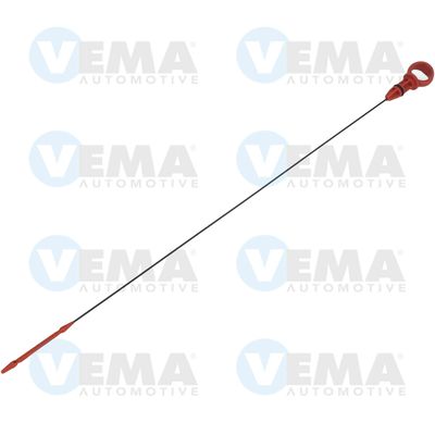 Miarka olejowa VEMA 840022