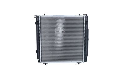 KüHLER MOTORKüHLUNG NRF 59323 24