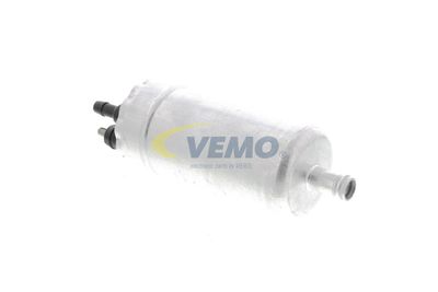 POMPA COMBUSTIBIL VEMO V46090001 18