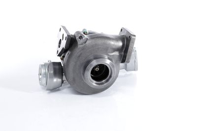 LADER AUFLADUNG BTS Turbo T914133BT 17