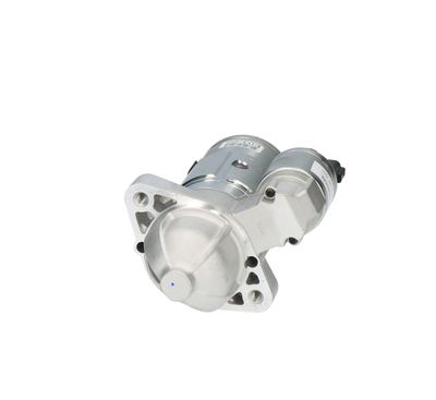 STARTER VALEO 460239 28