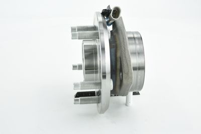 BUTUC ROATA FEBEST 1082CAPF 26