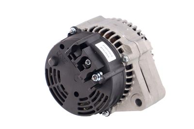 GENERATOR / ALTERNATOR REMANTE 011003000111R 32